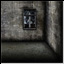 Roomcompositon